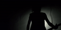 GIF by Alternative Press