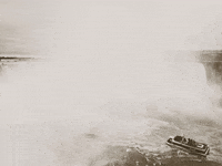 Suche Selbststaendig Machen Baumaschinenverleih GIF by FranchiseONE.de