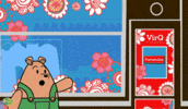 Opening Hello GIF