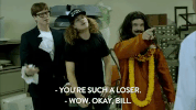 comedy central adam demamp GIF by Workaholics