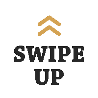 Travel Swipe Up Sticker by Padma Resort Legian