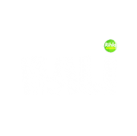 The Original Bali Sticker by rihla wisata