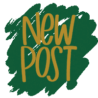 Text Look Sticker