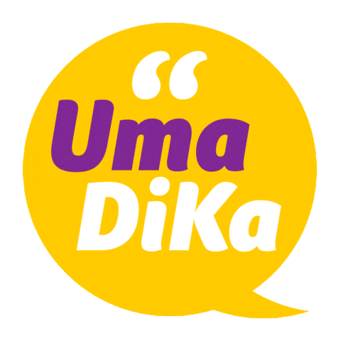 Fabio Uma Dika Sticker for iOS & Android | GIPHY