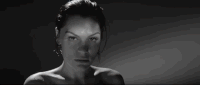 think about that GIF by Jessie J