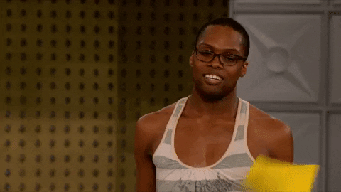 logo tv GIF by RuPaul's Drag Race