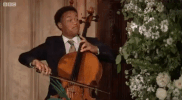 royal wedding GIF by BBC