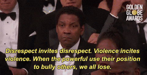 meryl streep GIF by Golden Globes