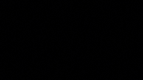 SkyShowtime giphyupload content streaming skyshowtime GIF