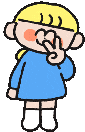 Pose Sticker