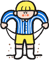 Money Sticker