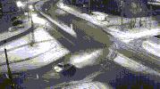 moscow bend GIF