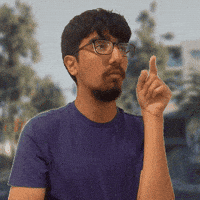 Grant Dr GIF