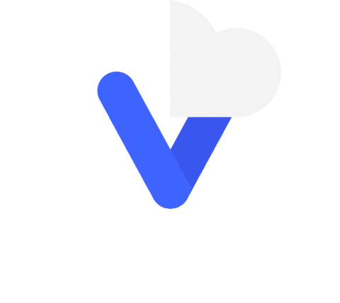 Greenlane giphyupload vape vapor vaporcom Sticker