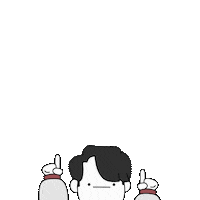 Limonada404 uwu 404 limonada 404limon Sticker