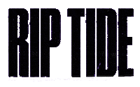 So Far So Good Riptide Sticker by The Chainsmokers
