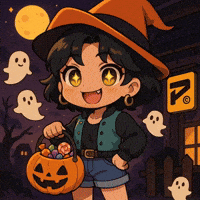 Excited Fun GIF by Persona