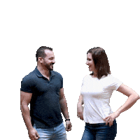 Fitness Academia Sticker by Maxi Educa