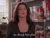 season 3 netflix GIF by Gilmore Girls 