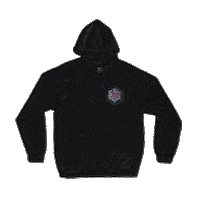 dpg traplovers Sticker by Dark Polo Gang