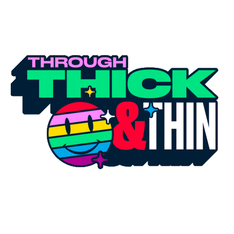 Pride Pridefamily Sticker by In-House Int'l Creative