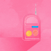 vintage kids GIF by elpajaro