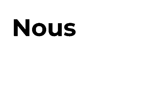 Nappies Noussommes Sticker by Kolorky