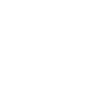 Loop Circle Sticker by Altorrelieve.cl