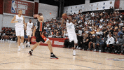 bucks sports basketball nba lets go GIF