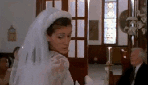 maid in manhattan GIF