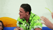 Excited Season 5 GIF by Ex On The Beach