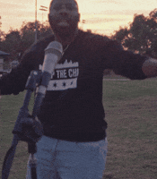 ramajeroc happy dancing ramaj dancing to music GIF