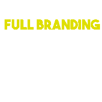 Design Marca Sticker by Calaresi Branding