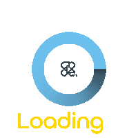 Loading Sticker by Giacomo's - Entregando Tecnologia