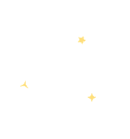 Stay Stayathome Sticker by dongsuh