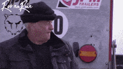 John Joe Balaclava GIF by Ros na Rún