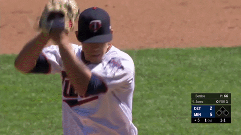 Prospects365 giphygifmaker GIF