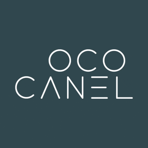SBMedia giphygifmaker coco canel GIF