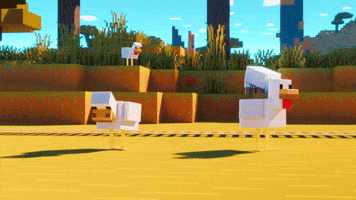 Here Comes the Train