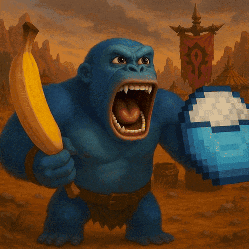 Ronke GIF by Tribally