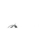 Hyundai Citroen Sticker by Autoplus Olbia