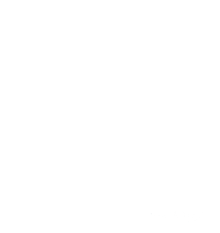 Swimming Pool Sticker by SwimOutlet