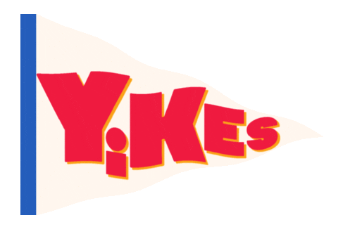 Fun Oops Sticker by melbduran