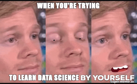 datascienceacademywork giphygifmaker giphyattribution data science course in delhi data science institute in delhi GIF