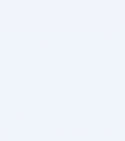 Stanstore GIF by Stan