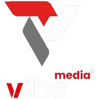 Work Loading Sticker by Vibsmedia