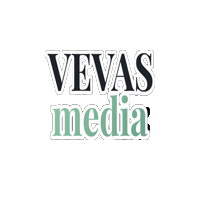 Vevas  Sticker