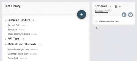 stoefln giphyupload GIF