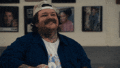 Happy Hulu GIF by The Bear
