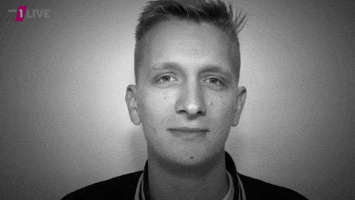 happy felix brummer GIF by 1LIVE